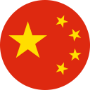 中文 (中国)