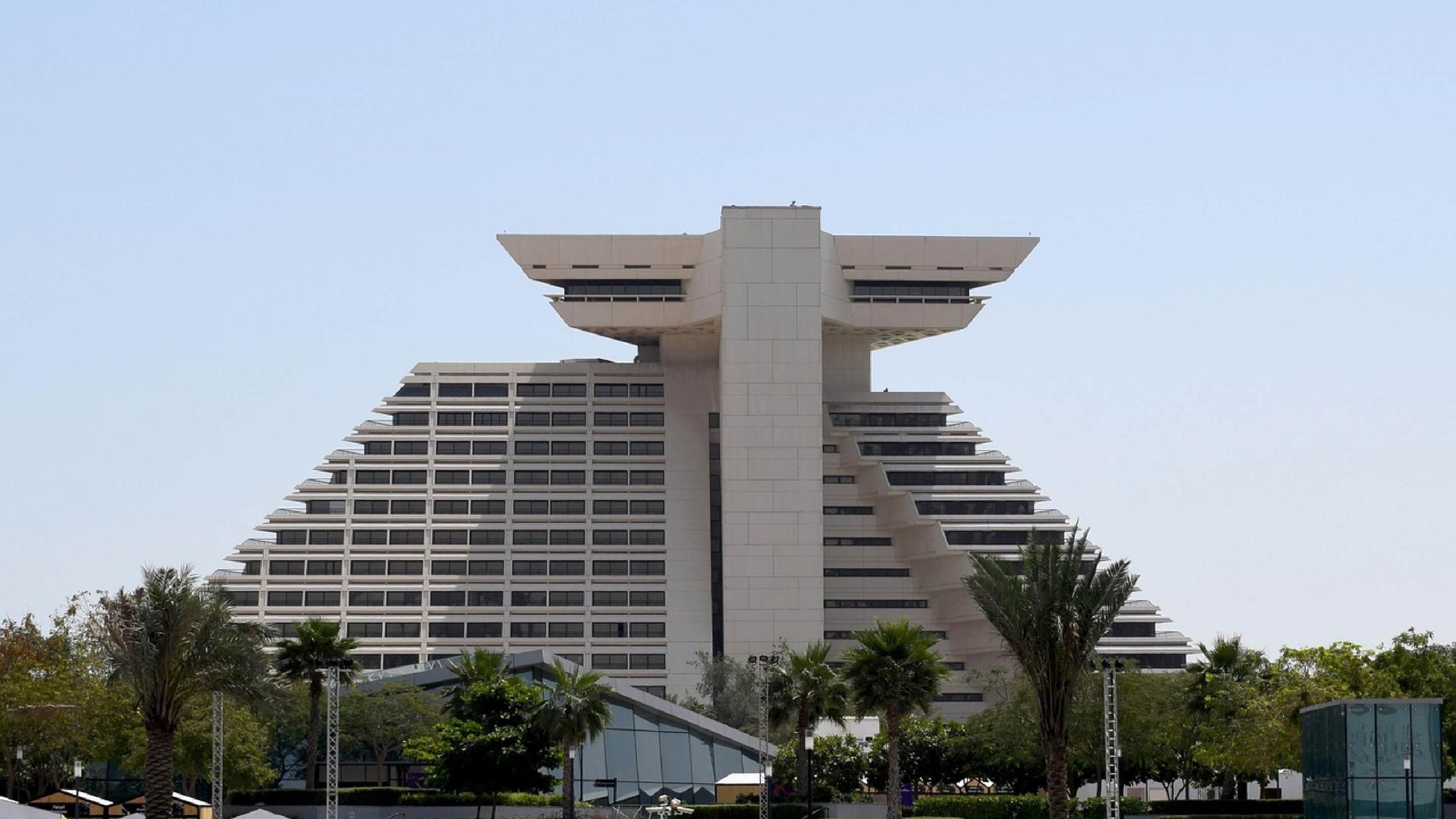 MERCAN PRIVATE EQUITY FUND I