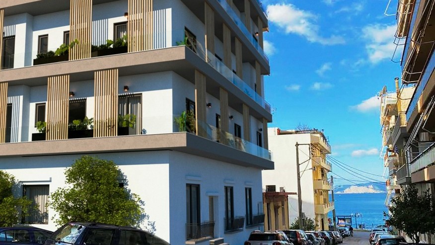 AURA SEAVIEW